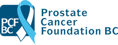 Incontinence products: Prostate Care For Men - Prostate Cancer Foundation, BC