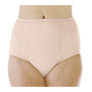 women's underwear canada