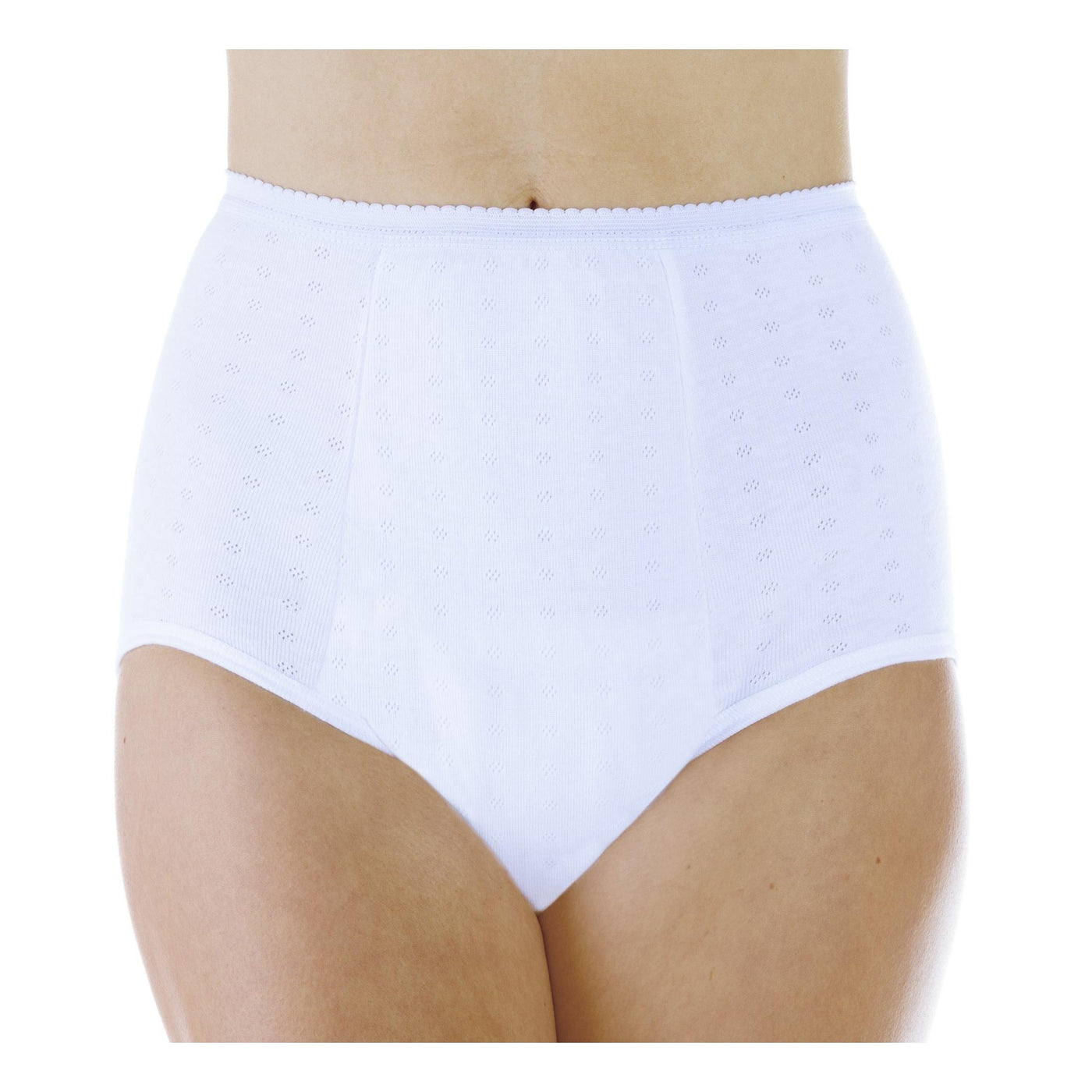 bladder control underwear