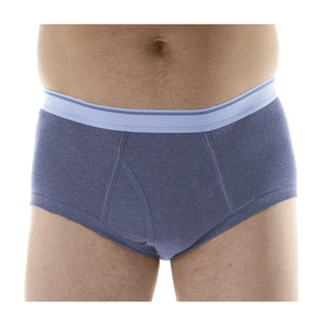 mens disposable incontinence pants