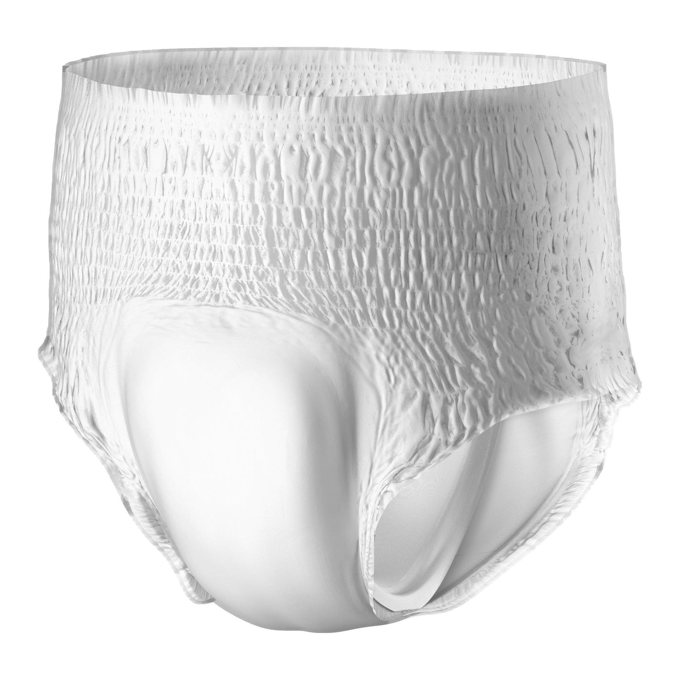 hypoallergenic incontinence briefs