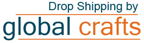 www.dropshippingbyglobalcrafts.com