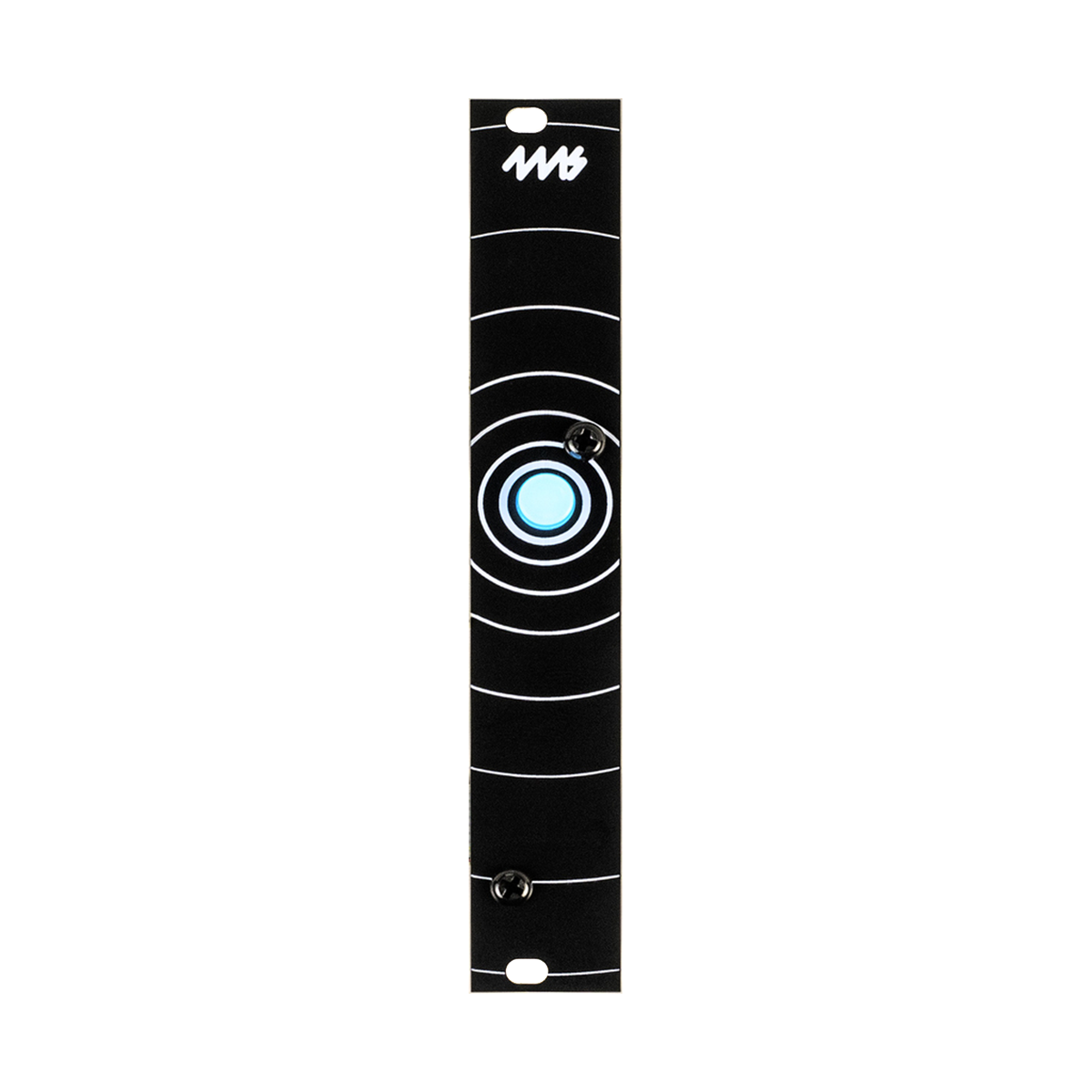 MetaModule Wi-Fi Expander