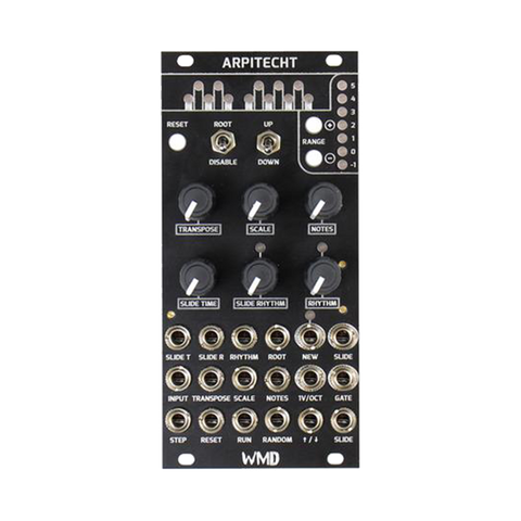 組み合わせ自由自在 美品 SKYCHORD UTOPIA SYNTH ノイズ Merzbow