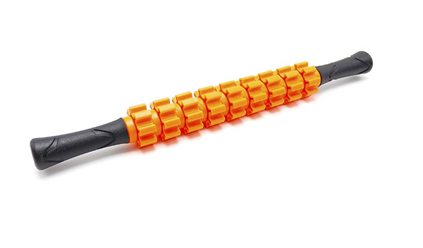 Massage Roller Stick