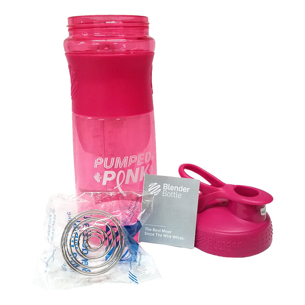 pink-blender-bottle-free-with-purchase-of-$500