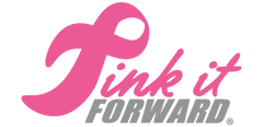 pumped-in-pink-logo