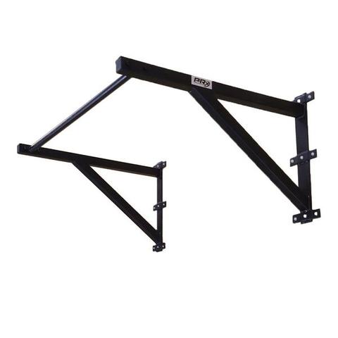 PRx Performance Wall Mounted Pull-Up Bar