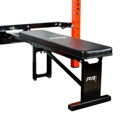 curl-bench-with-weight