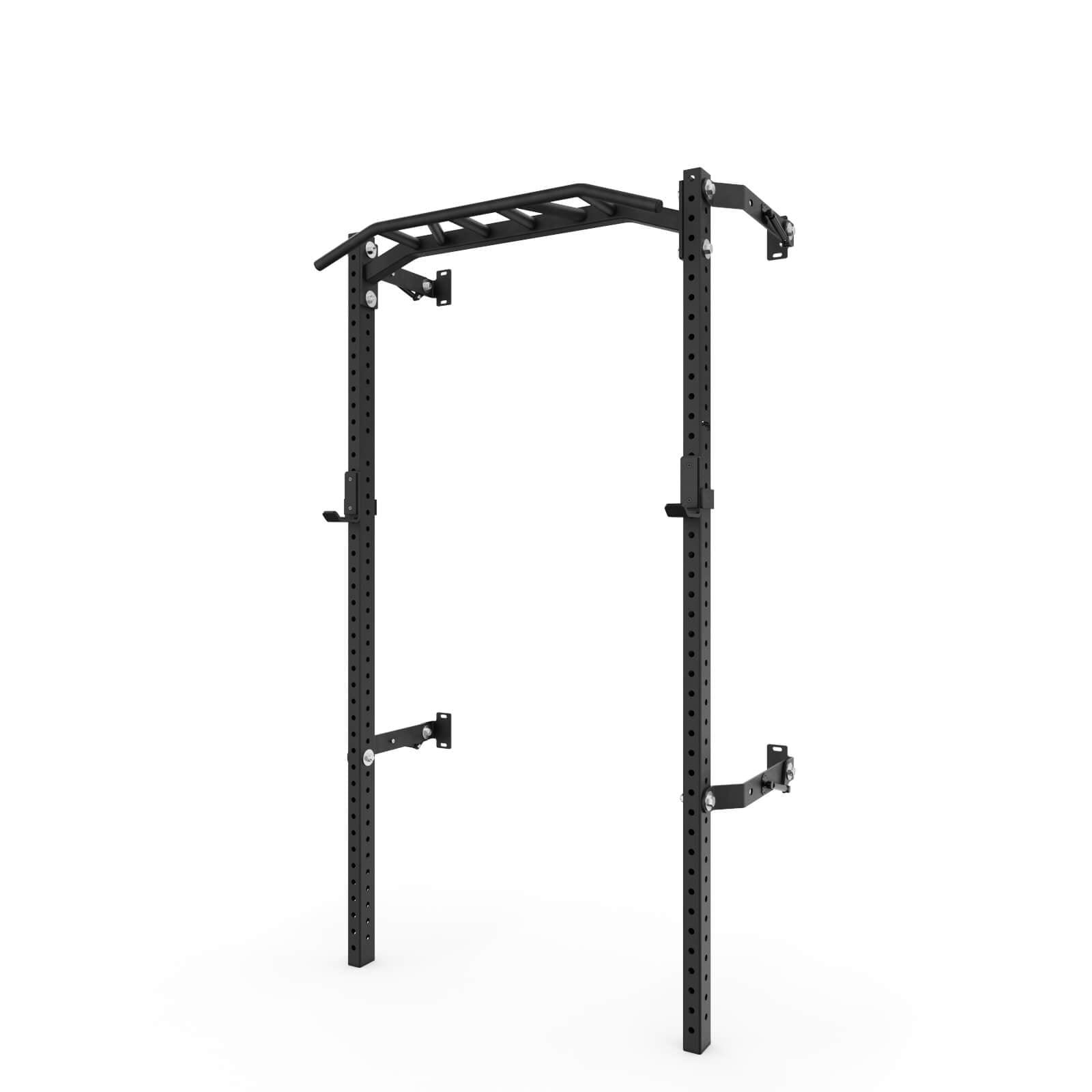 ONE Squat Rack with Multi-Grip - Build Your Own - Performance