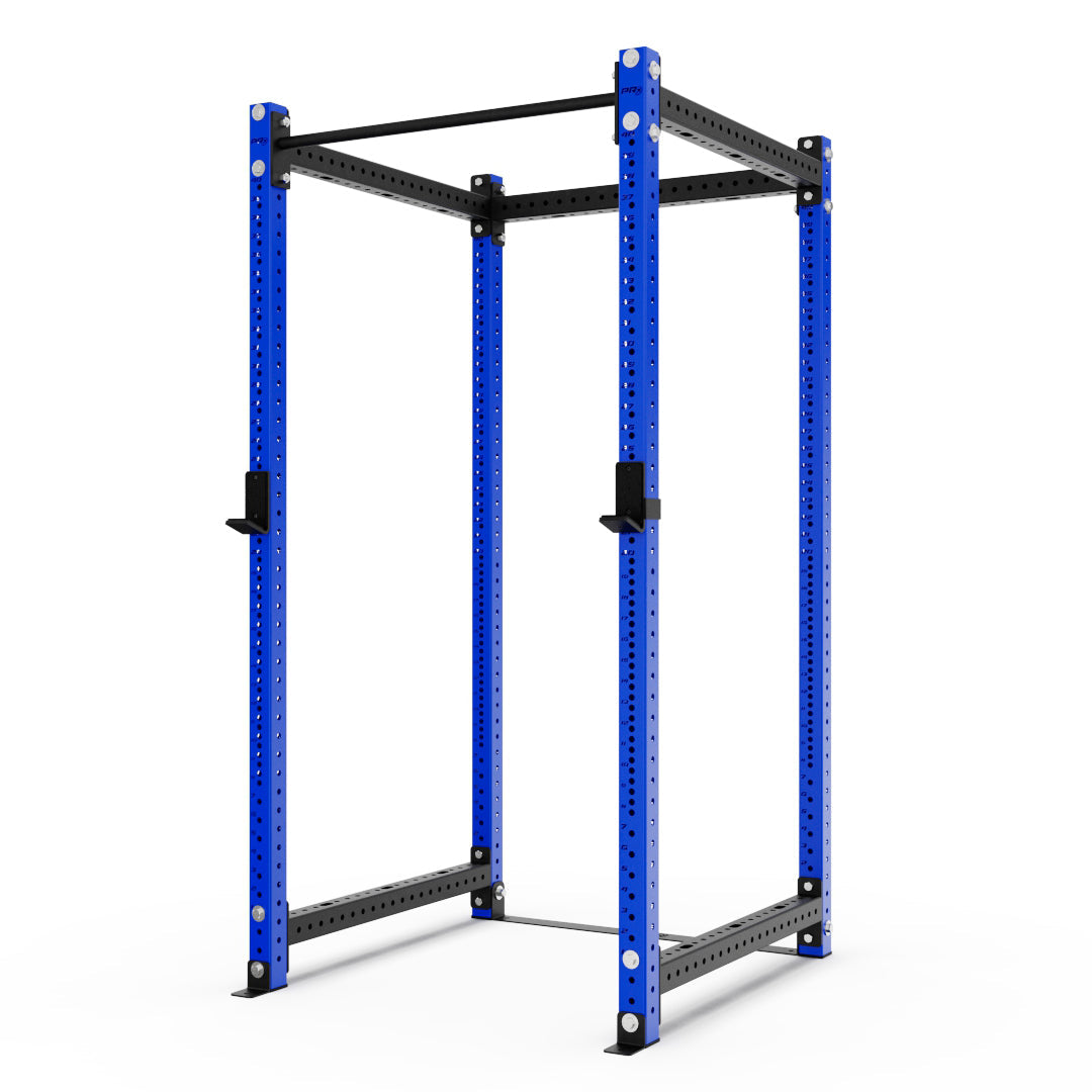 Build Limitless® Full Cage