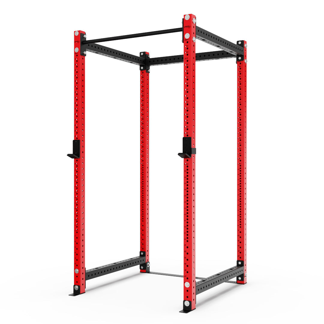 Build Limitless® Full Cage