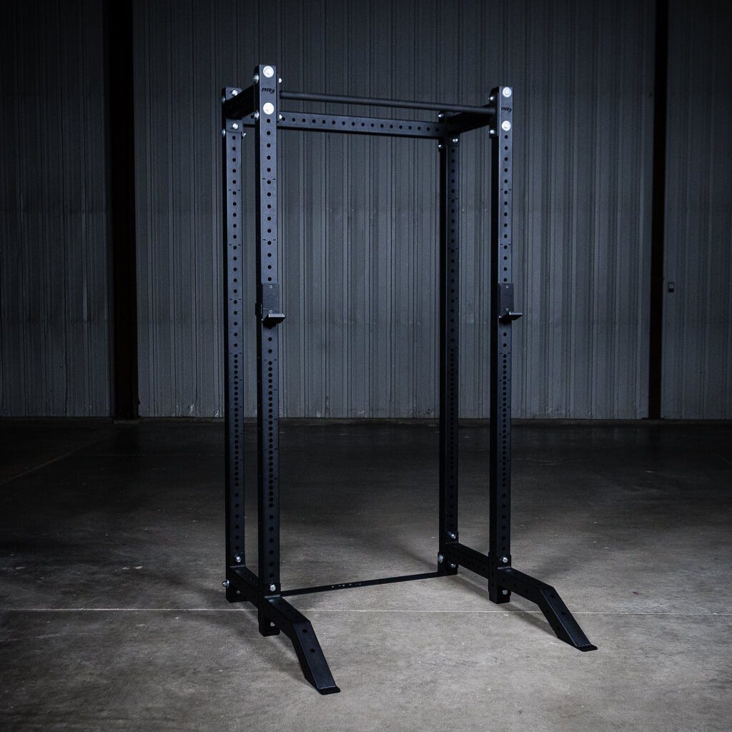 Build Limitless® - Economy Racks