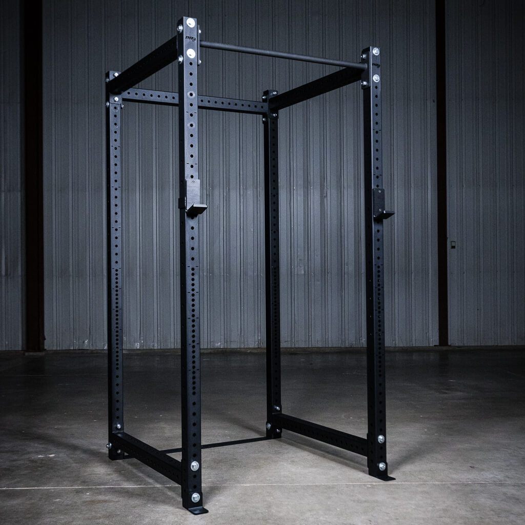 Build Limitless® - Economy Racks