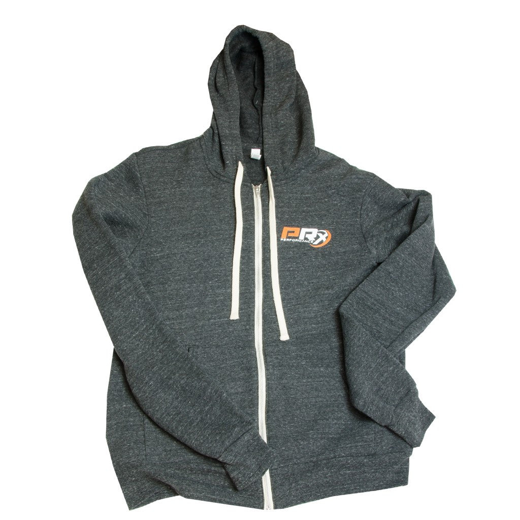 PRx Performance Supersoft Hooded Sweatshirt