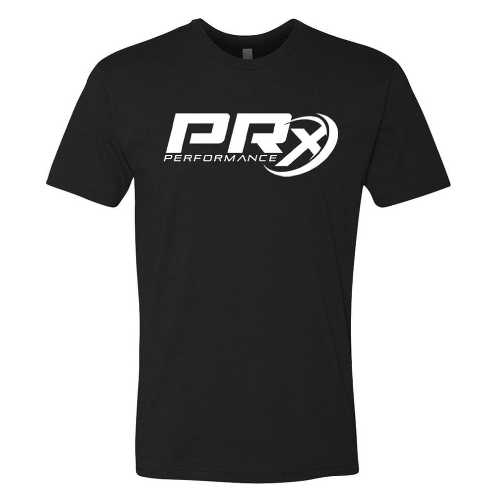 Gear & Apparel - PRx Performance