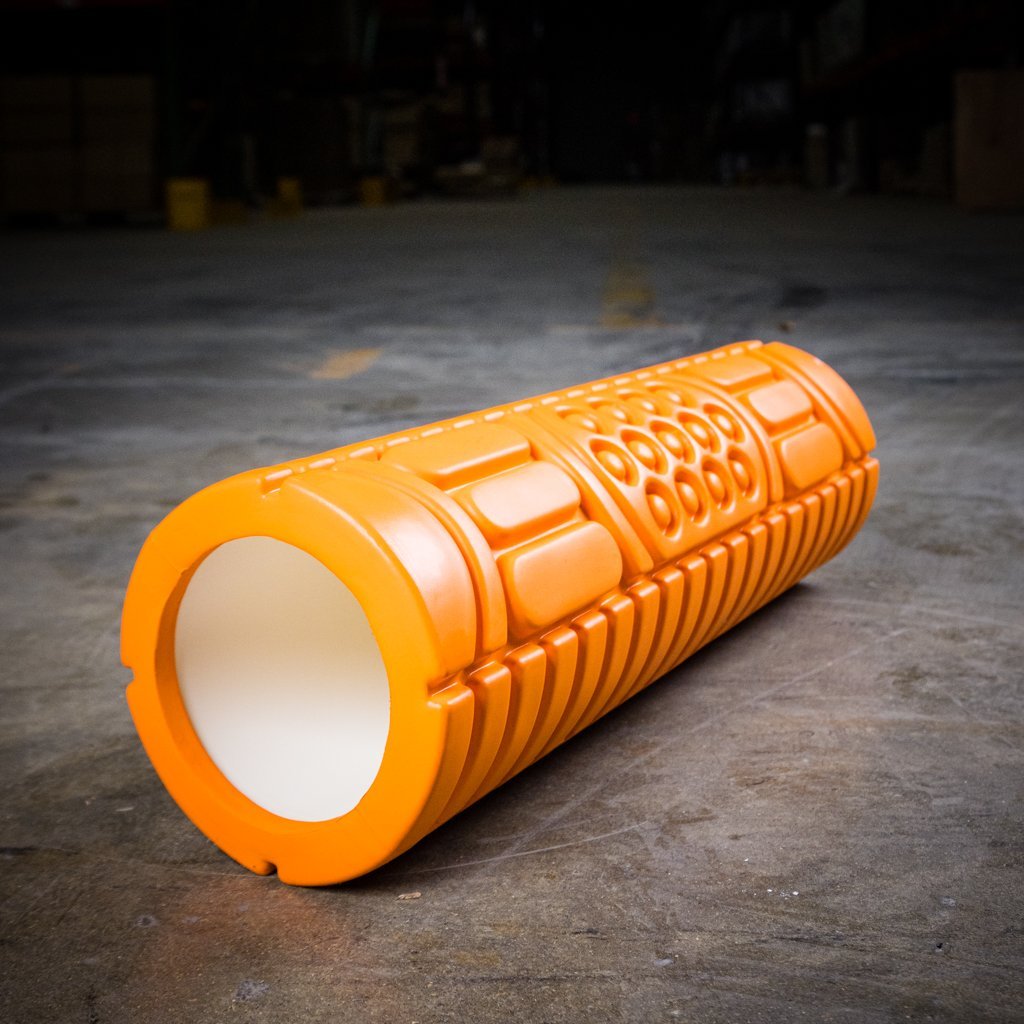 https://cdn.shopify.com/s/files/1/0997/2134/products/mobility-tools-grid-foam-roller-1.jpg?v=1624995677