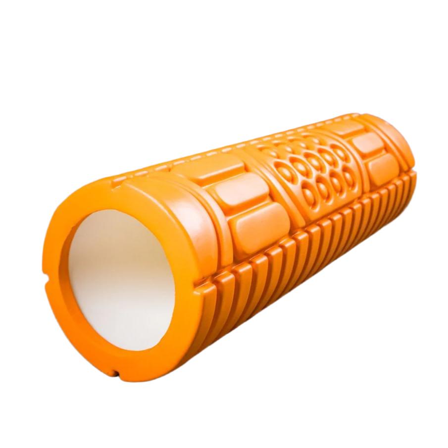 https://cdn.shopify.com/s/files/1/0997/2134/products/mobility-tools-grid-foam-roller-1.jpg?v=1624995677