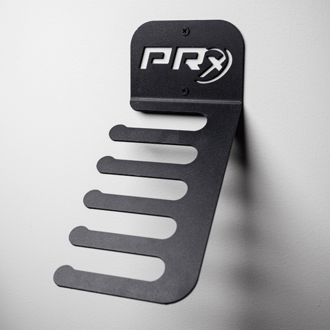 PRx Ice Shaker Bottle - PRx Performance