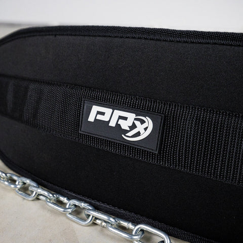 PRx Golf Bag Storage - PRx Performance