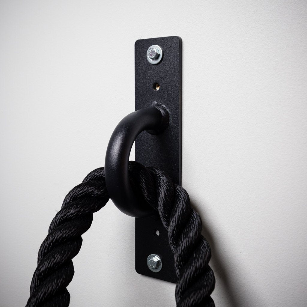 PRx Battle Rope Anchor