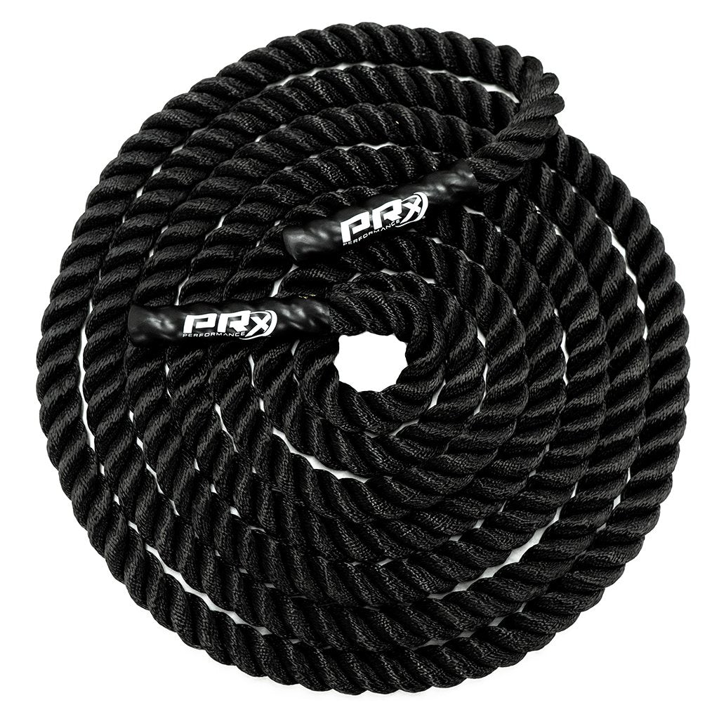 PRx Performance Battle Rope