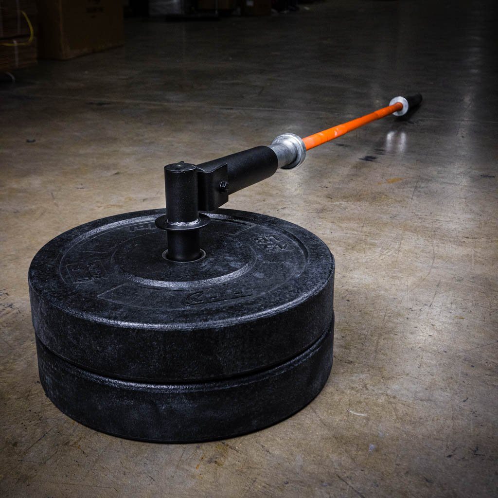 https://cdn.shopify.com/s/files/1/0997/2134/products/strength-equipment-prx-post-landmine-the-torsonator-1.jpg?v=1641311032