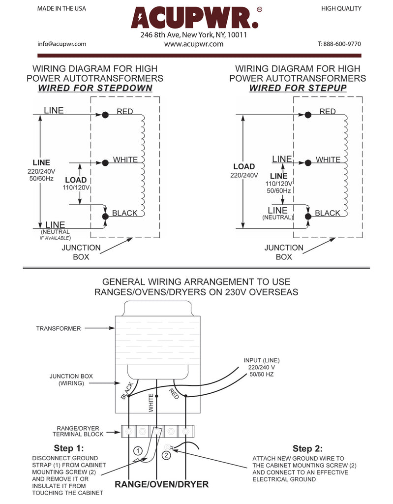 220 To 110 Wiring Diagram from cdn.shopify.com