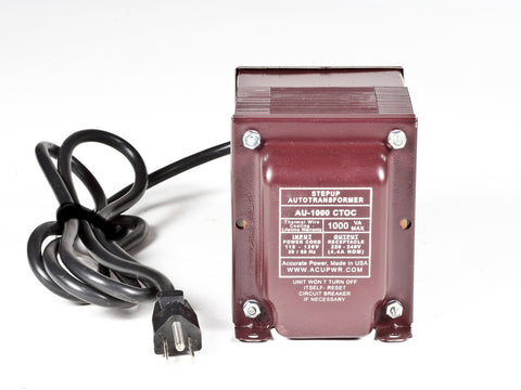 Inverter 10000 watt 220v