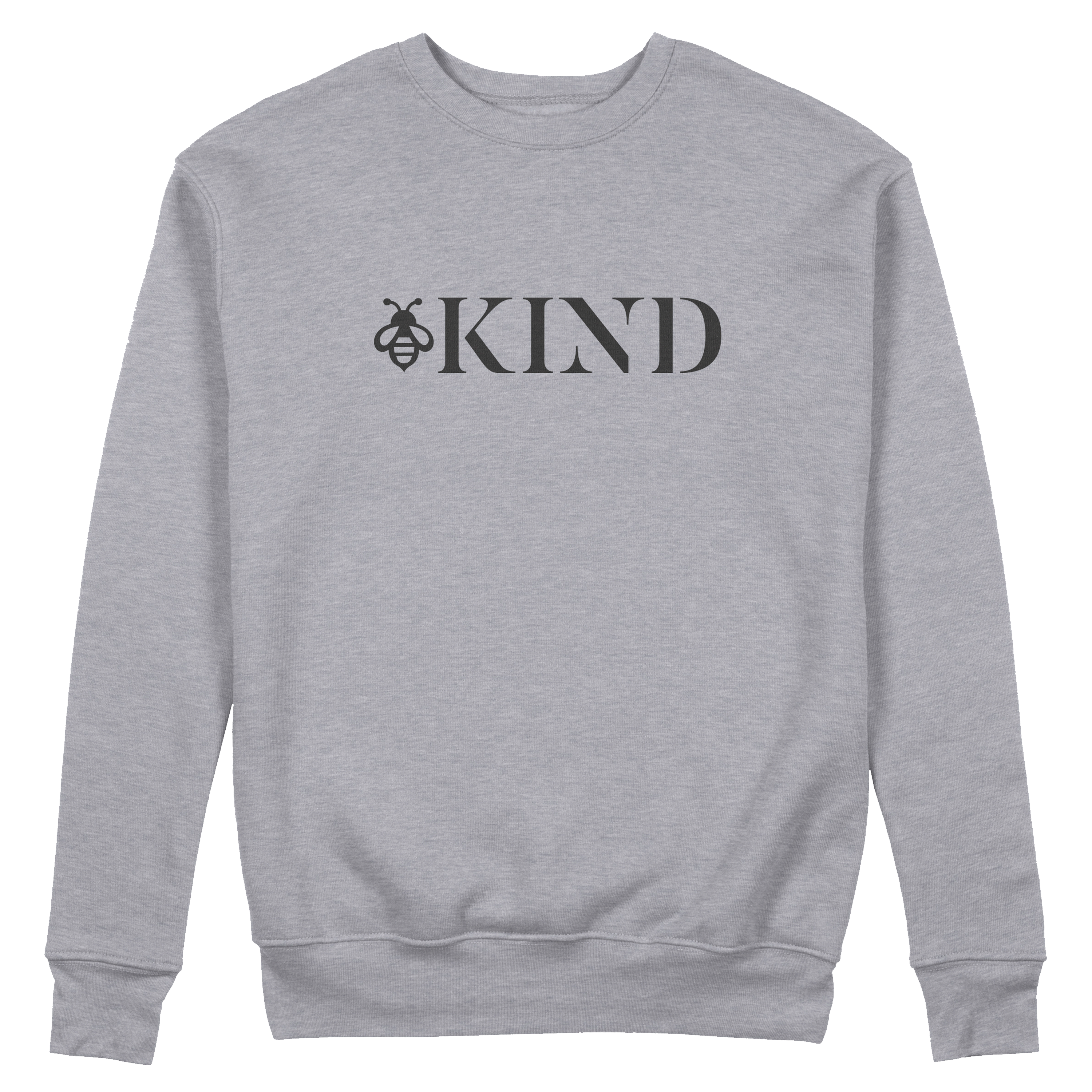 B Kind Sweatshirt