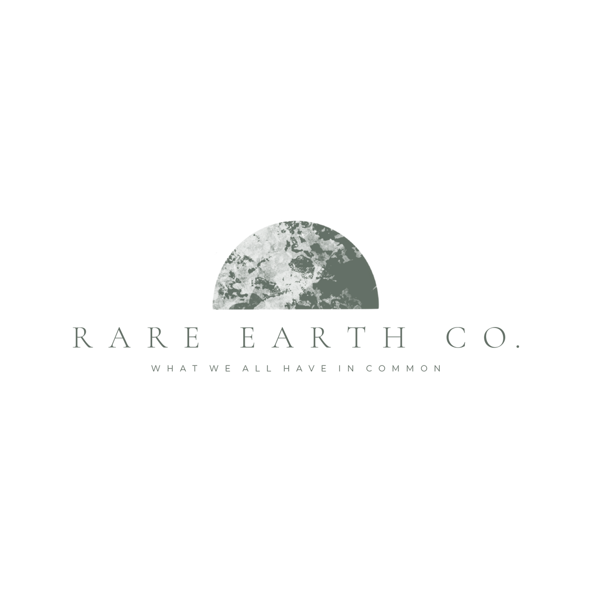 rarearthco.com