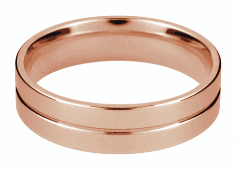 wedding ring colour arminlowe.ie