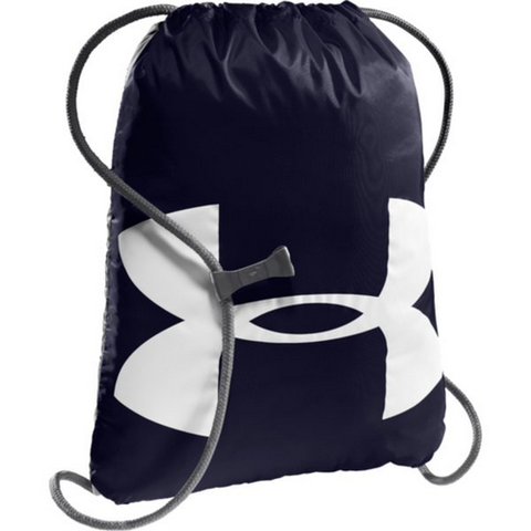 ua ozsee sackpack