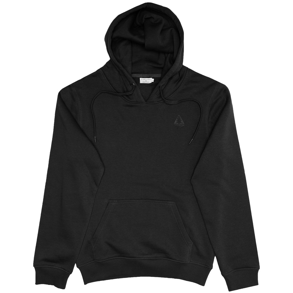 Full Zip Hoodie – God's Country Clothing Co.