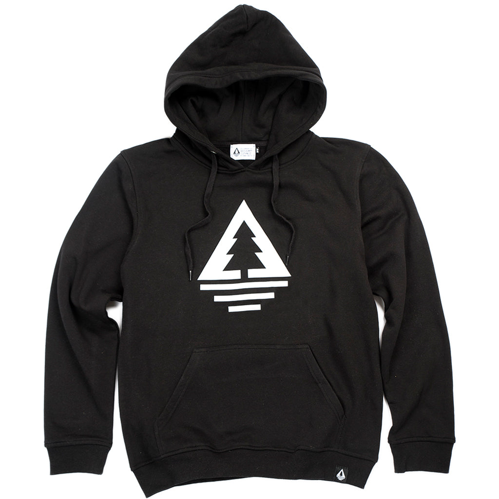 Shoreline Hoodies & Sweatshirts for Sale