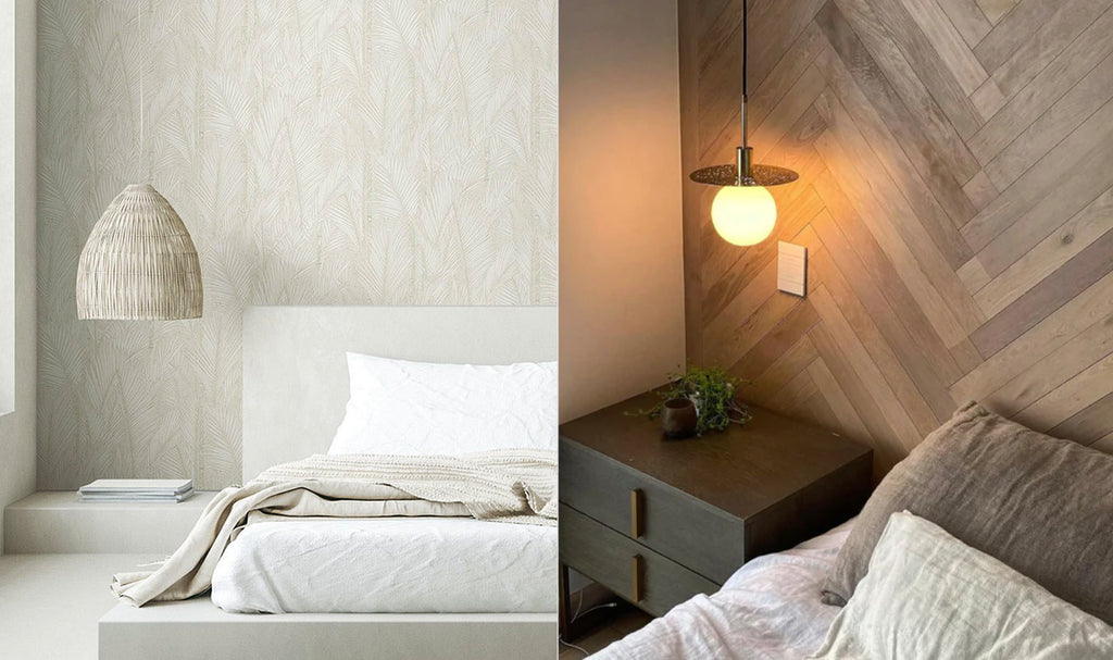 5 Ways To Make Your Bedroom More Romantic