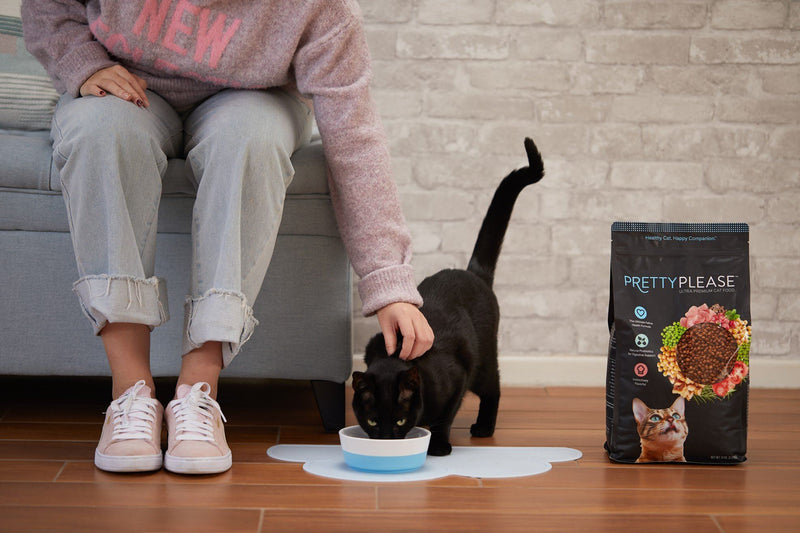 cat litter order optimize ingredient delicious every health