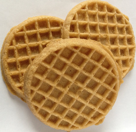 Eggo Waffles