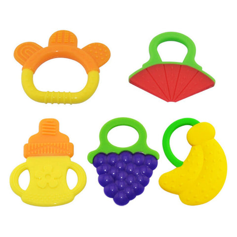 teething toy