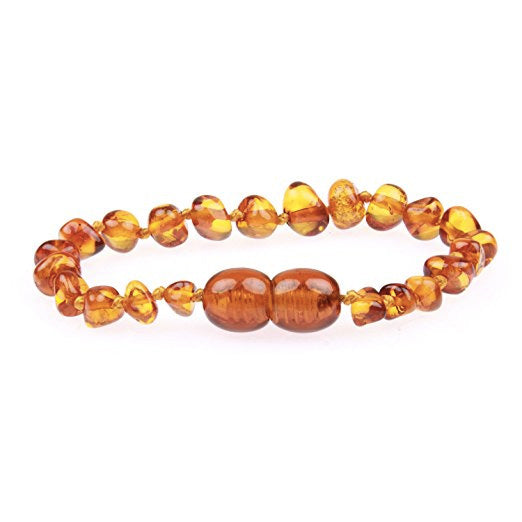 amber bracelet for adults