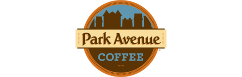 Gooey Butter Cake – Page 5 – Park Avenue Coffee