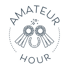 AmateurHourPodcast