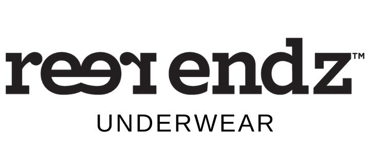 Reer Endz Underwear