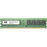 HP 600GB 15K 6G SAS LFF 3.5" DP HDD W/Tray 517354-001