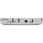 HP NC365T 4-port Ethernet Server Adapter 593722-B21
