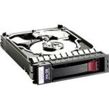 HP 1TB 6G 7.2k RPM SAS 2.5" MDL HDD W/Tray 605835-S21