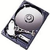 QLOGIC 4GB SINGLE PORT PCI-E HBA QLE2460