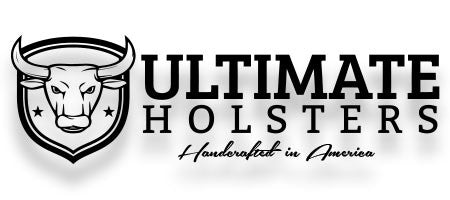 Ultimate Holsters Coupons and Promo Code