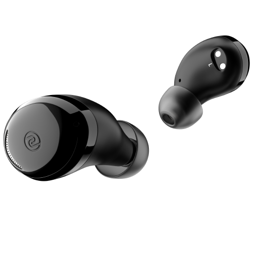 Noise Buds Trance Wireless Earbuds 