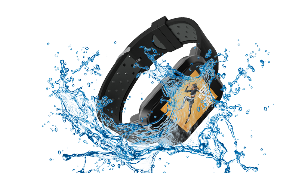 ColorFit-Pro-Fitness-Band-Waterproof